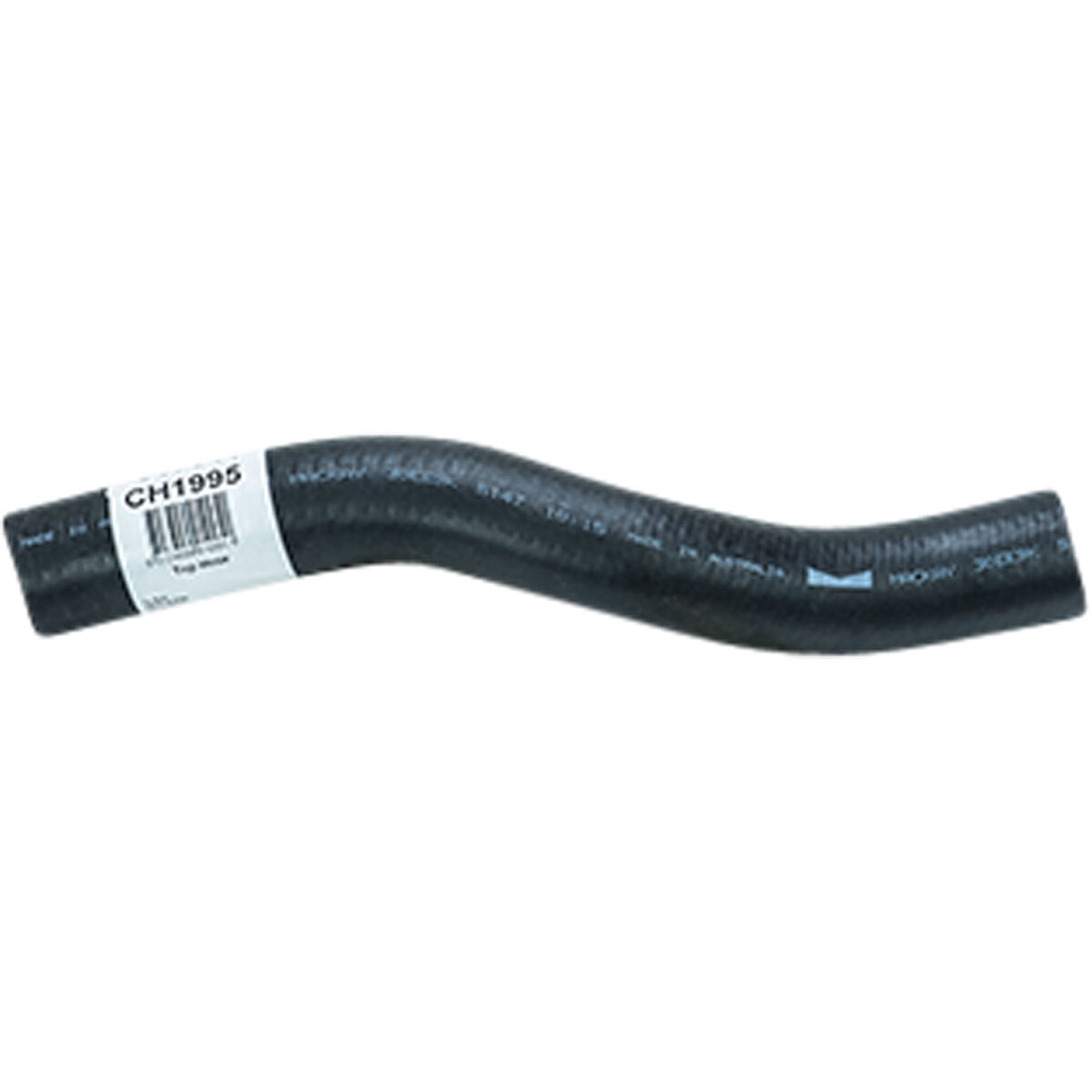 Calibre Radiator Top Hose CH1995C, , scaau_hi-res