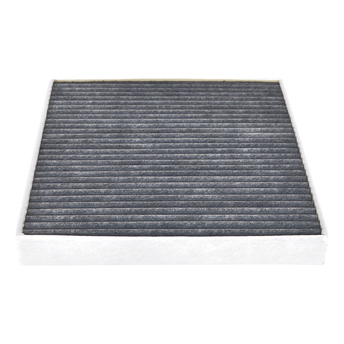 Bosch Carbon Activated Cabin Air Filter - R 2543, , scaau_hi-res