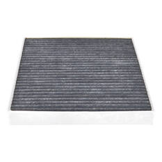 Bosch Carbon Activated Cabin Air Filter - R 2543, , scaau_hi-res