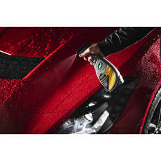 Turtle Wax Hybrid Solutions Ceramic Wet Wax 769mL, , scaau_hi-res