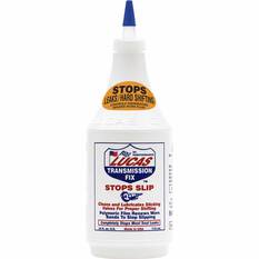 Lucas Transmission Fix - 710mL, , scaau_hi-res