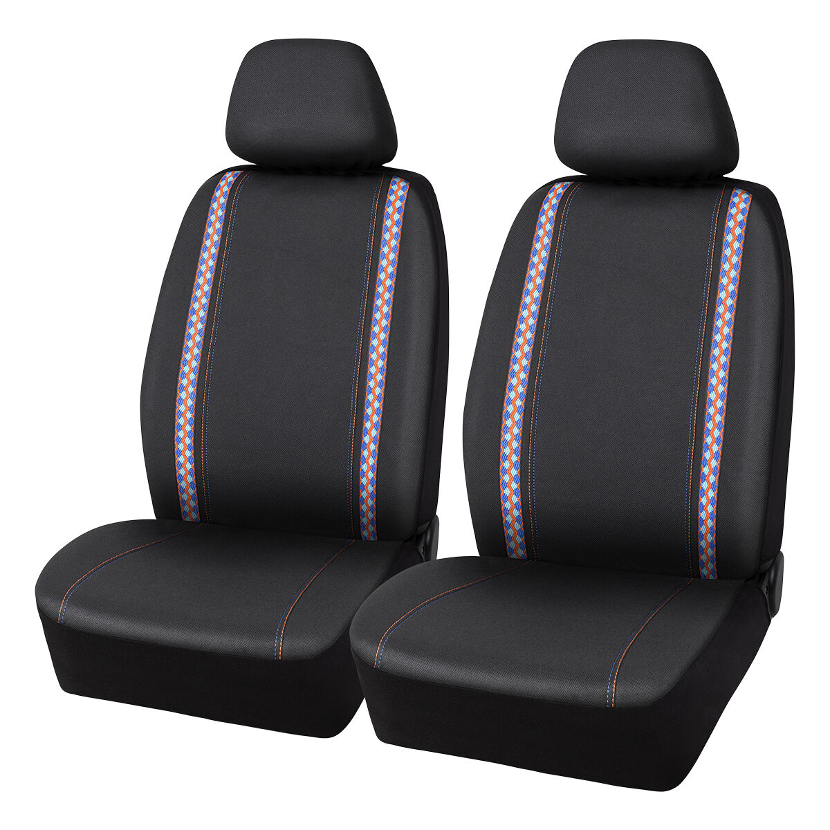 Sca neoprene seat deals covers