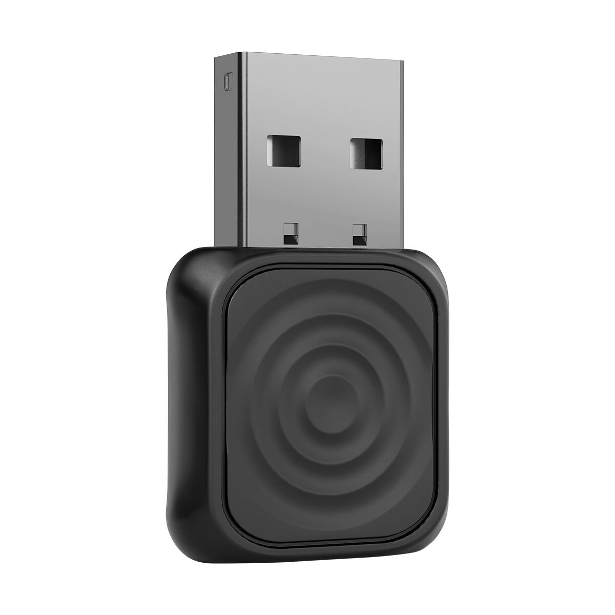 Nanoconnect Wireless Apple Carplay & Android Auto Adaptor, , scaau_hi-res