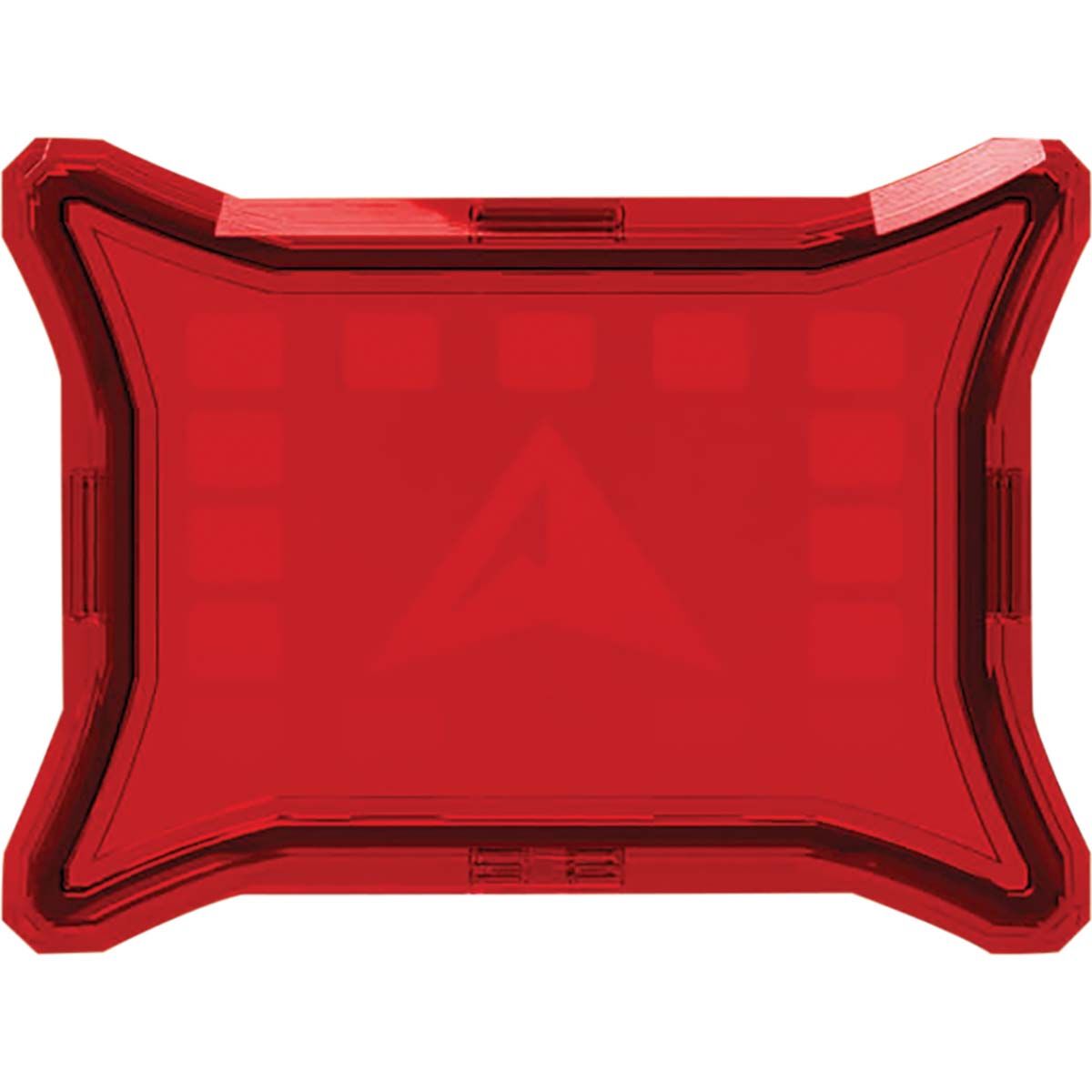 ALTIQ&trade; Rock Light Pro Cover Blue, , scaau_hi-res