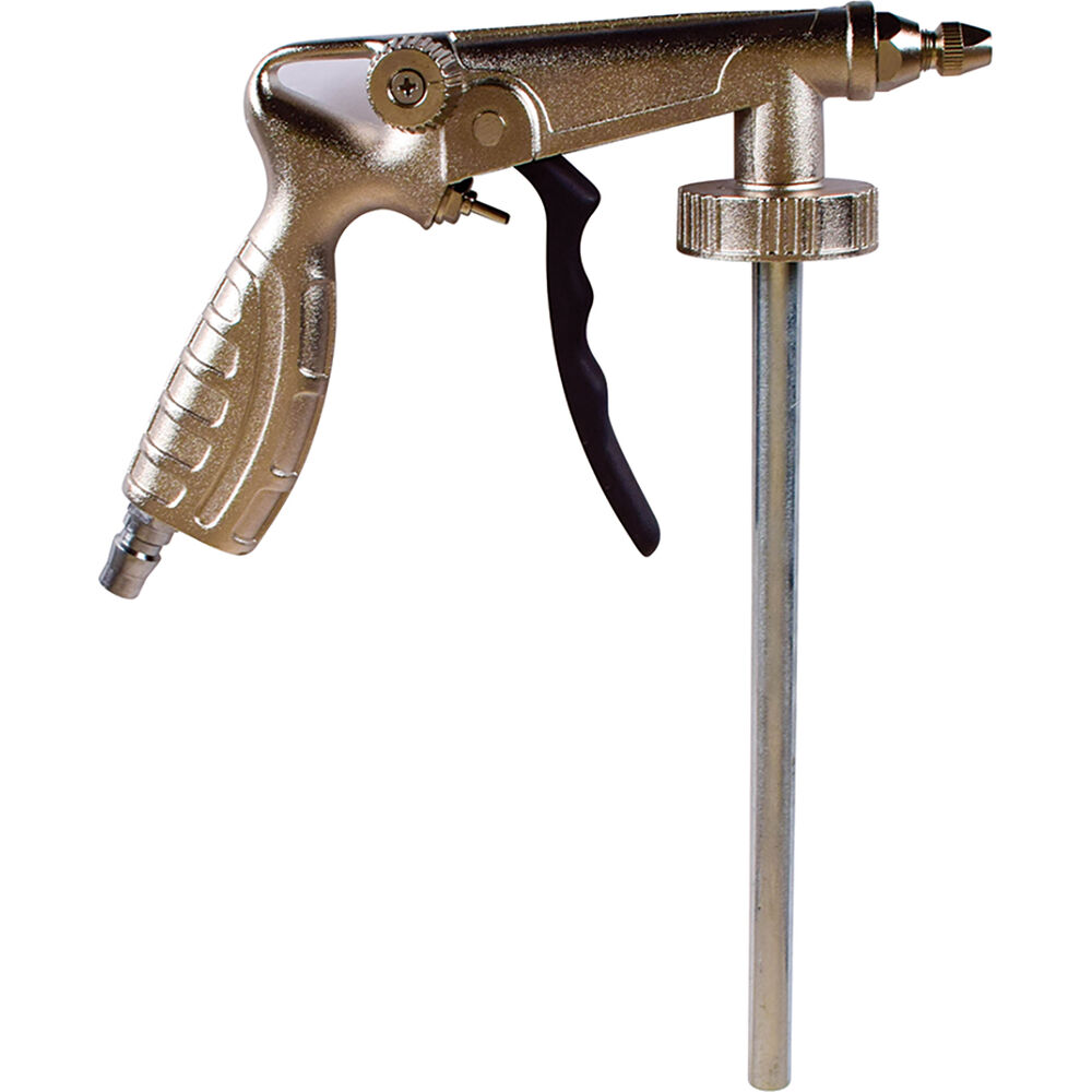 Sca Body Deadener Spray Gun Supercheap Auto