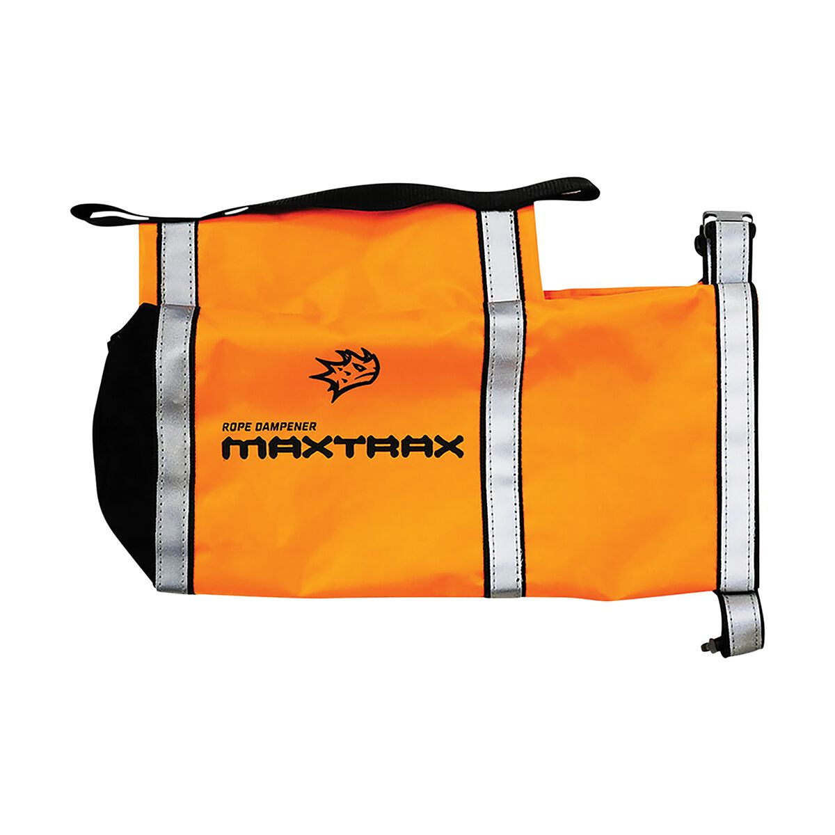 Maxtrax Compact Recovery Kit 7 Piece, , scaau_hi-res