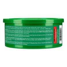 Turtle Wax Polishing Compound 298g, , scaau_hi-res