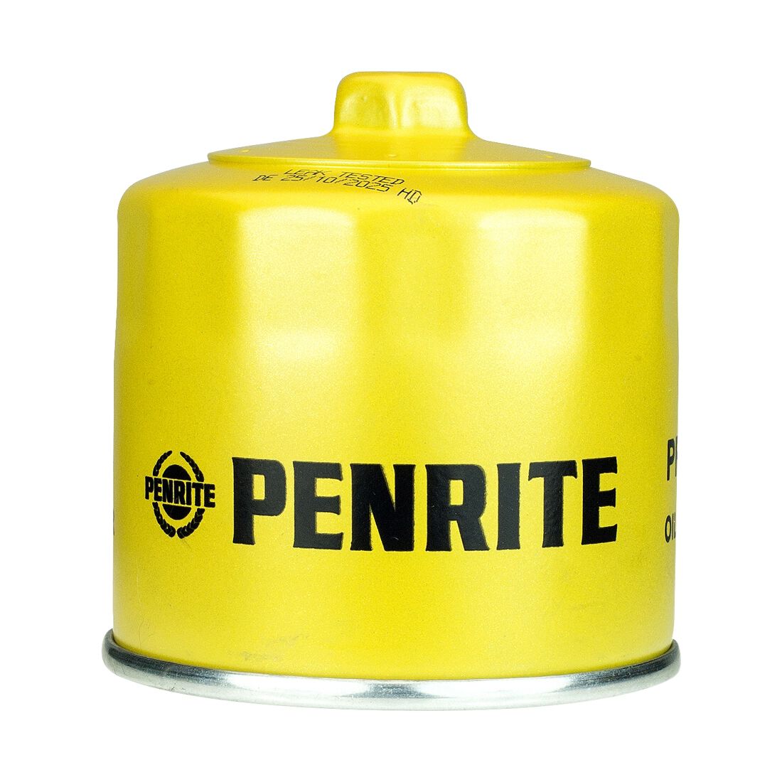 Penrite Oil Filter PF1031 (Interchangeable with Z495), , scaau_hi-res