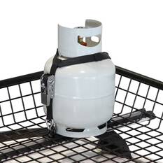 Yakima Gas Bottle Holder, , scaau_hi-res