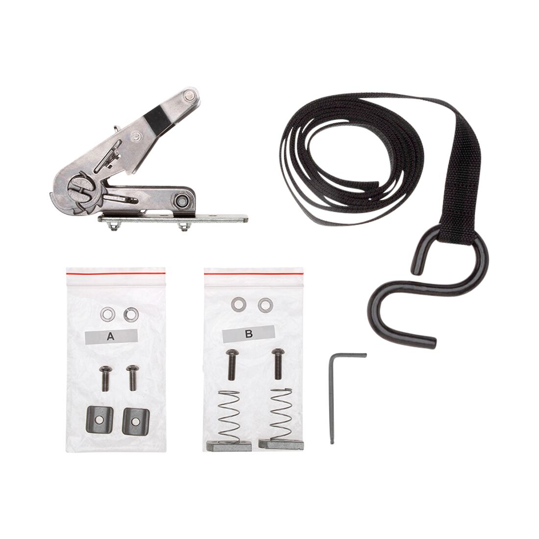 Yakima Ratchet Grab, , scaau_hi-res