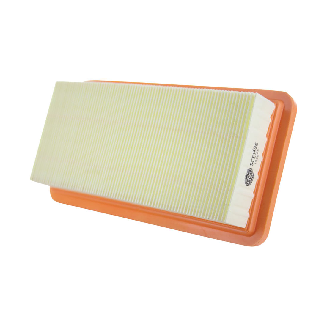 SCA Air Filter SCE1496 (Interchangeable with A1496), , scaau_hi-res