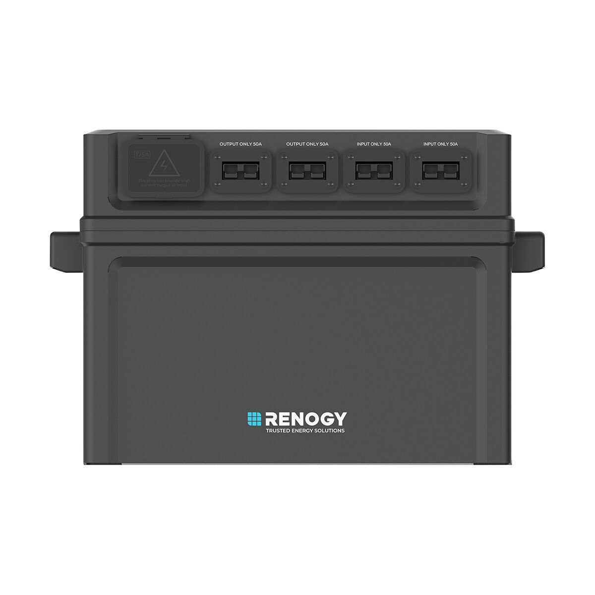 Renogy XL Smart Battery Box, , scaau_hi-res