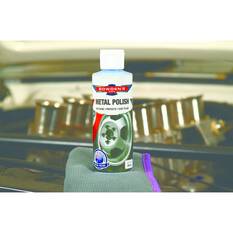 Bowden's Own Metal Polish 250mL, , scaau_hi-res