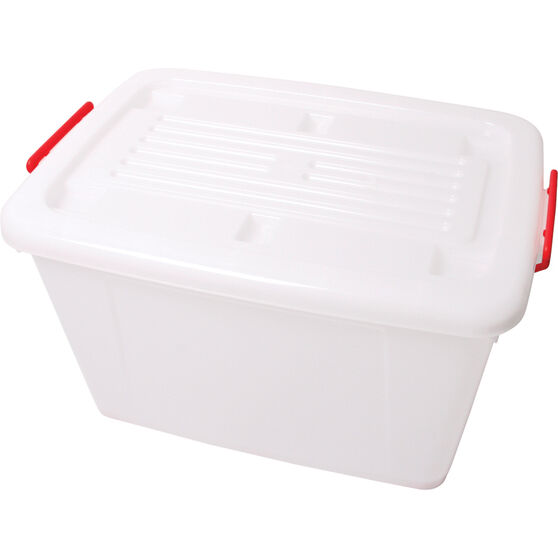 SCA Storage Roller Box 80 Litre, , scaau_hi-res