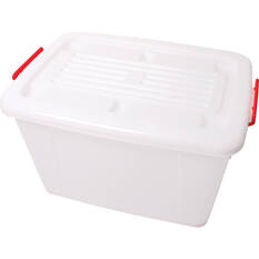 SCA Storage Roller Box 80 Litre, , scaau_hi-res