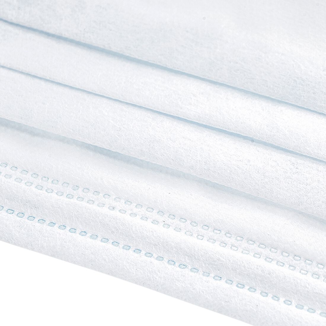 ToolPRO Disposable Protective Face Masks 50 pack, , scaau_hi-res