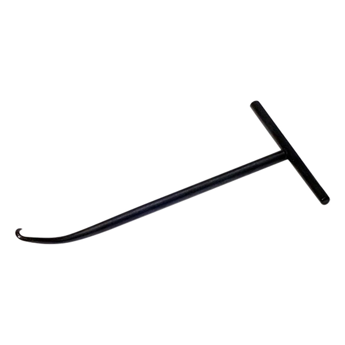 Exhaust spring tool discount