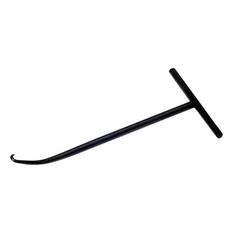 BikeService Headlight & Brake Spring Hook, , scaau_hi-res