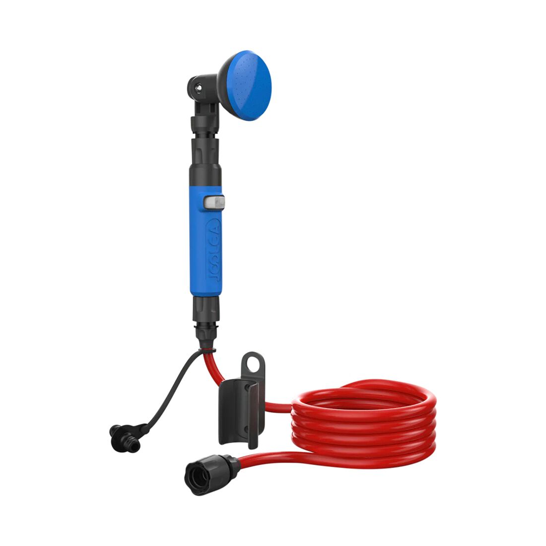 Joolca HOTTAP V2 Hot Water System Essentials Kit, , scaau_hi-res