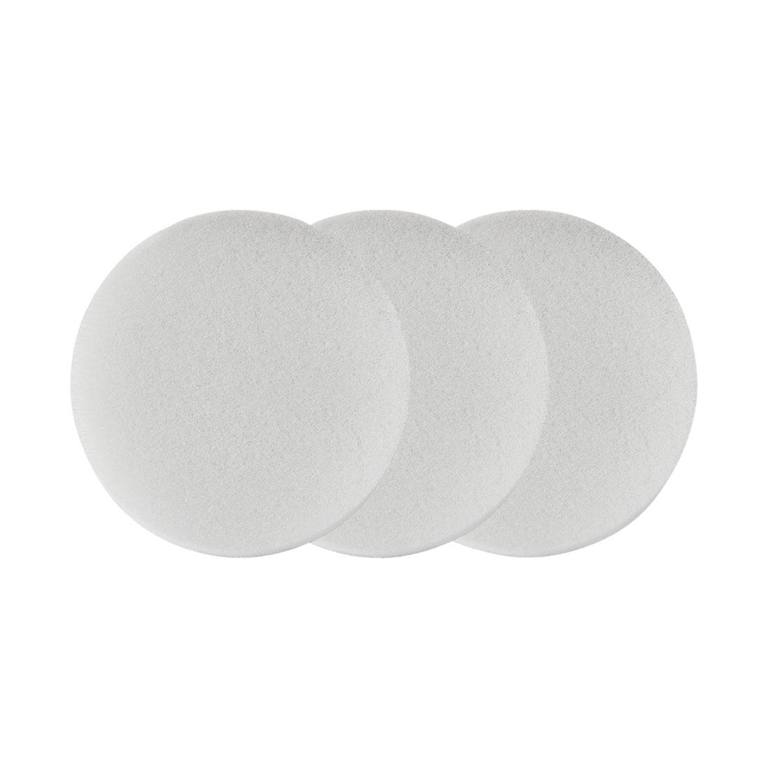 Dremel Versa Cleaner Eraser Pad 3pk, , scaau_hi-res