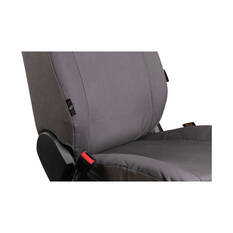 Ilana Horizon Tailor Made Pack For Toyota Hilux Single Cab 07/15+, , scaau_hi-res