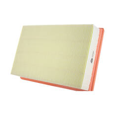 SCA Air Filter SCE1598 (Interchangeable with A1598), , scaau_hi-res