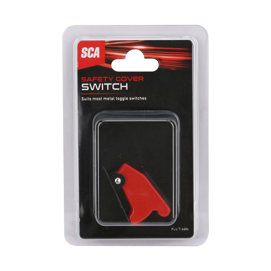 SCA Toggle Switch Safety Cover, , scaau_hi-res