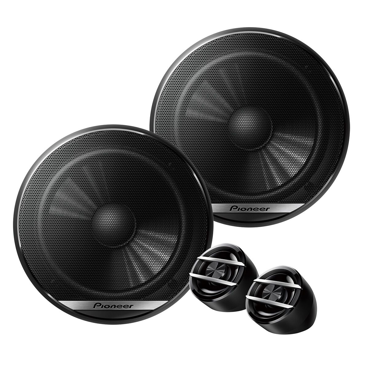 Pioneer tsg160c hot sale