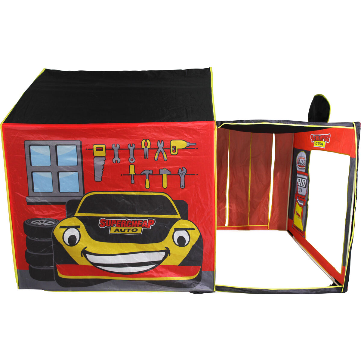 super cheap toys
