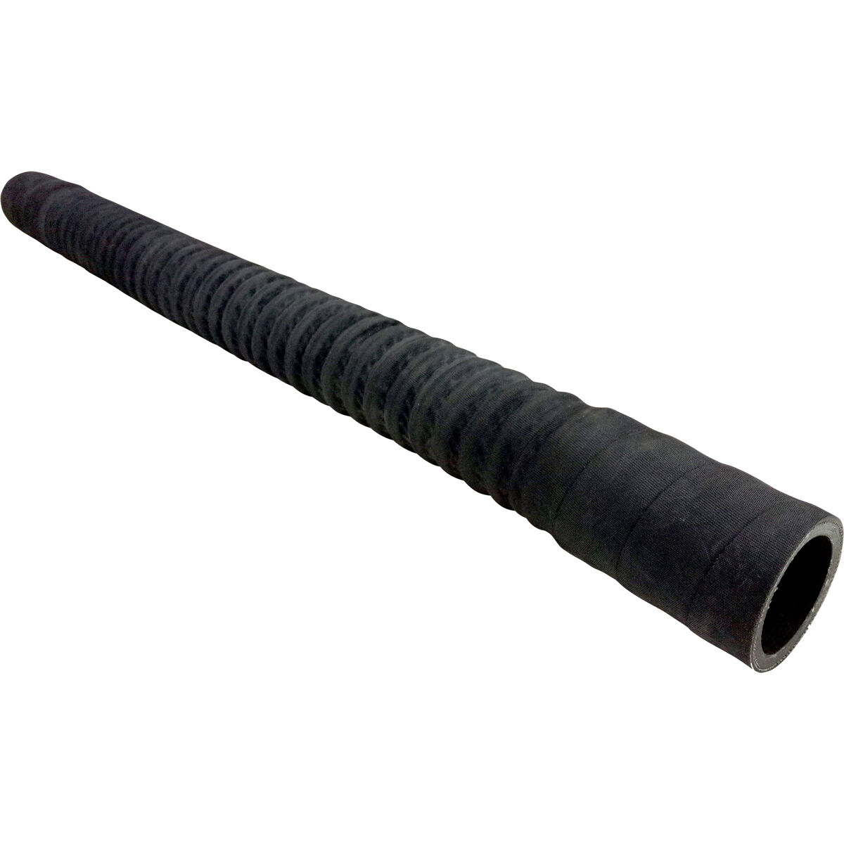 Mackay Universal Flex Hose - 32508F, , scaau_hi-res