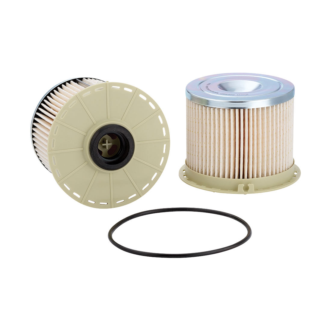 Ryco Service Kit to suit Holden Rodeo/Colorado/D-Max - RSK6, , scaau_hi-res