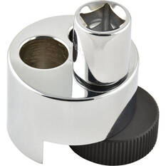 ToolPRO Stud Extractor and Installer Tool, , scaau_hi-res