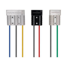 Hardkorr 40A Waterproof DC-DC Charger, , scaau_hi-res