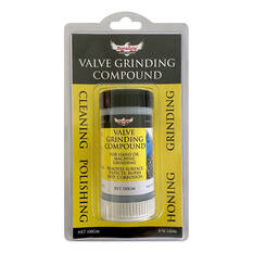 DynaGrip Valve Grinding Paste 16046, , scaau_hi-res