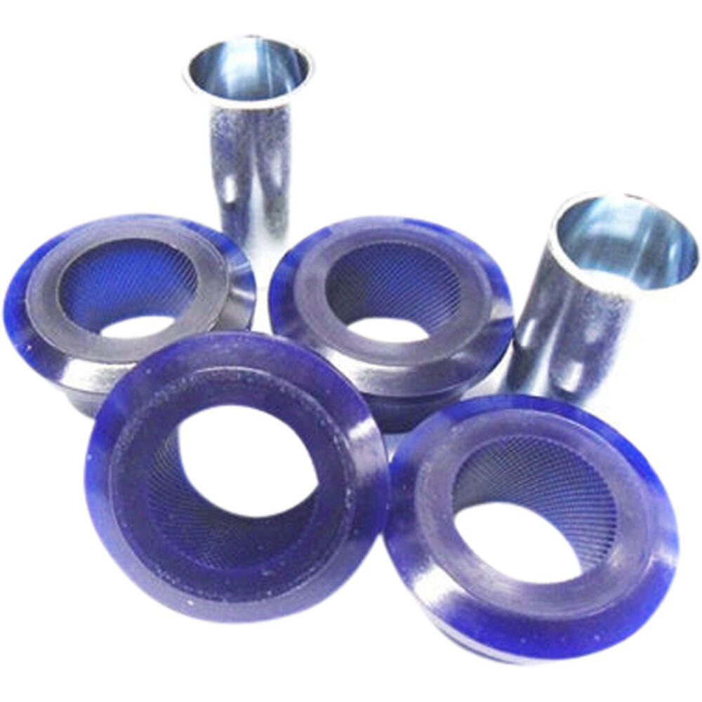 Fulcrum SuperPro Suspension Bushing Polyurethane, SPF0756CK