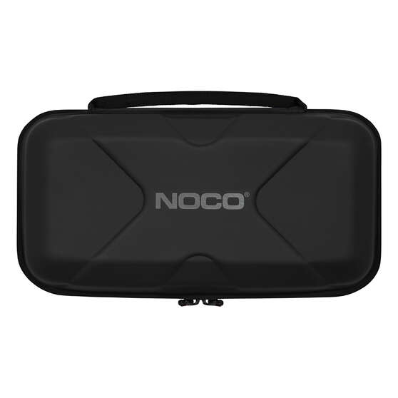 NOCO Boost Sport / Plus EVA Protective Case, , scaau_hi-res
