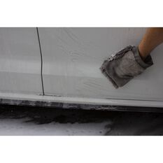 Autoglym Foaming Car Wash 2.5 Litre, , scaau_hi-res