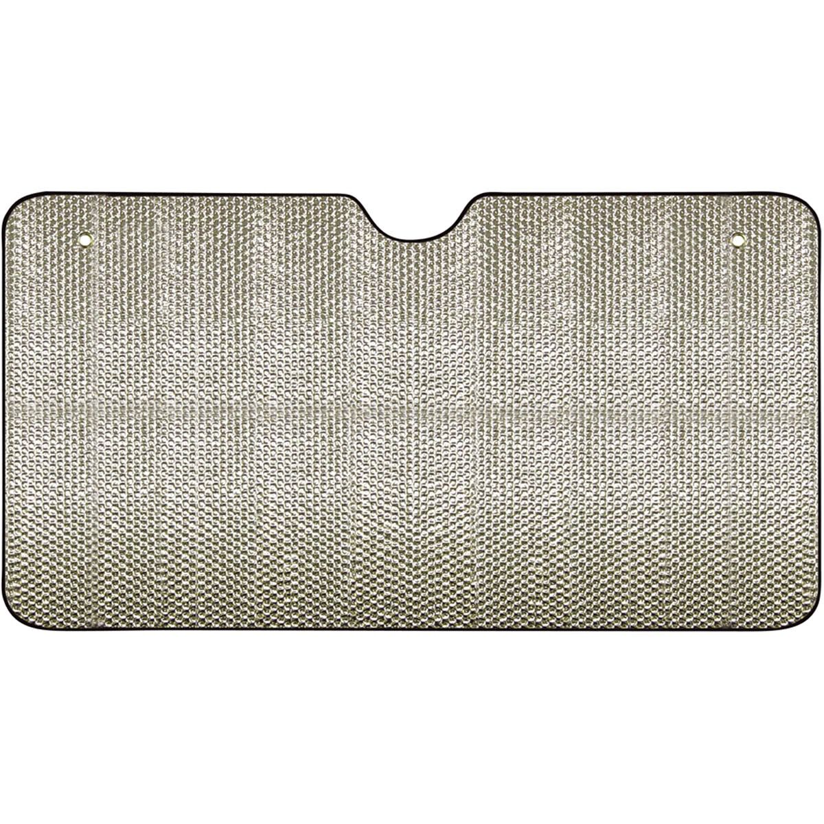 Car sun clearance shade supercheap