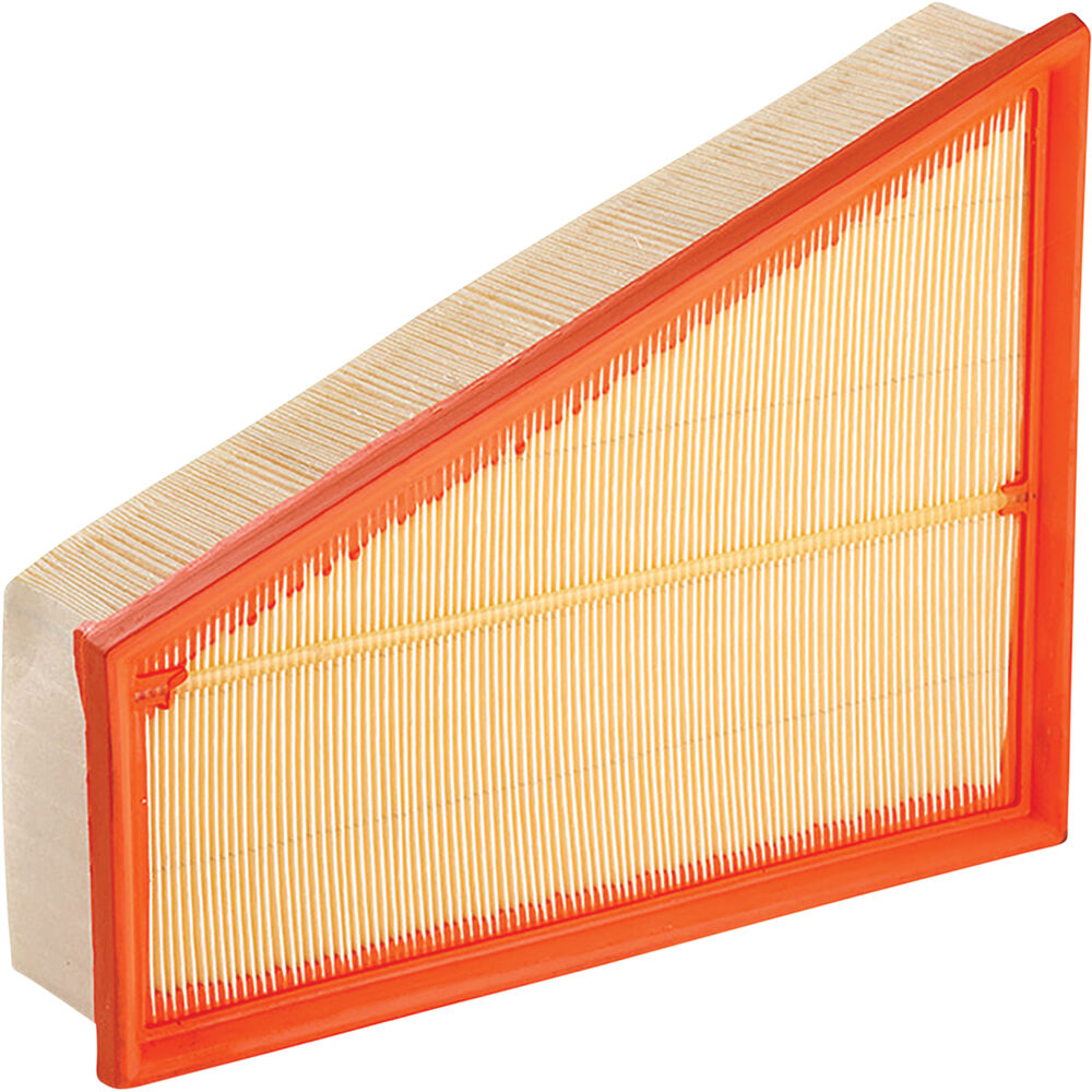 Ryco Air Filter A1633 Supercheap Auto