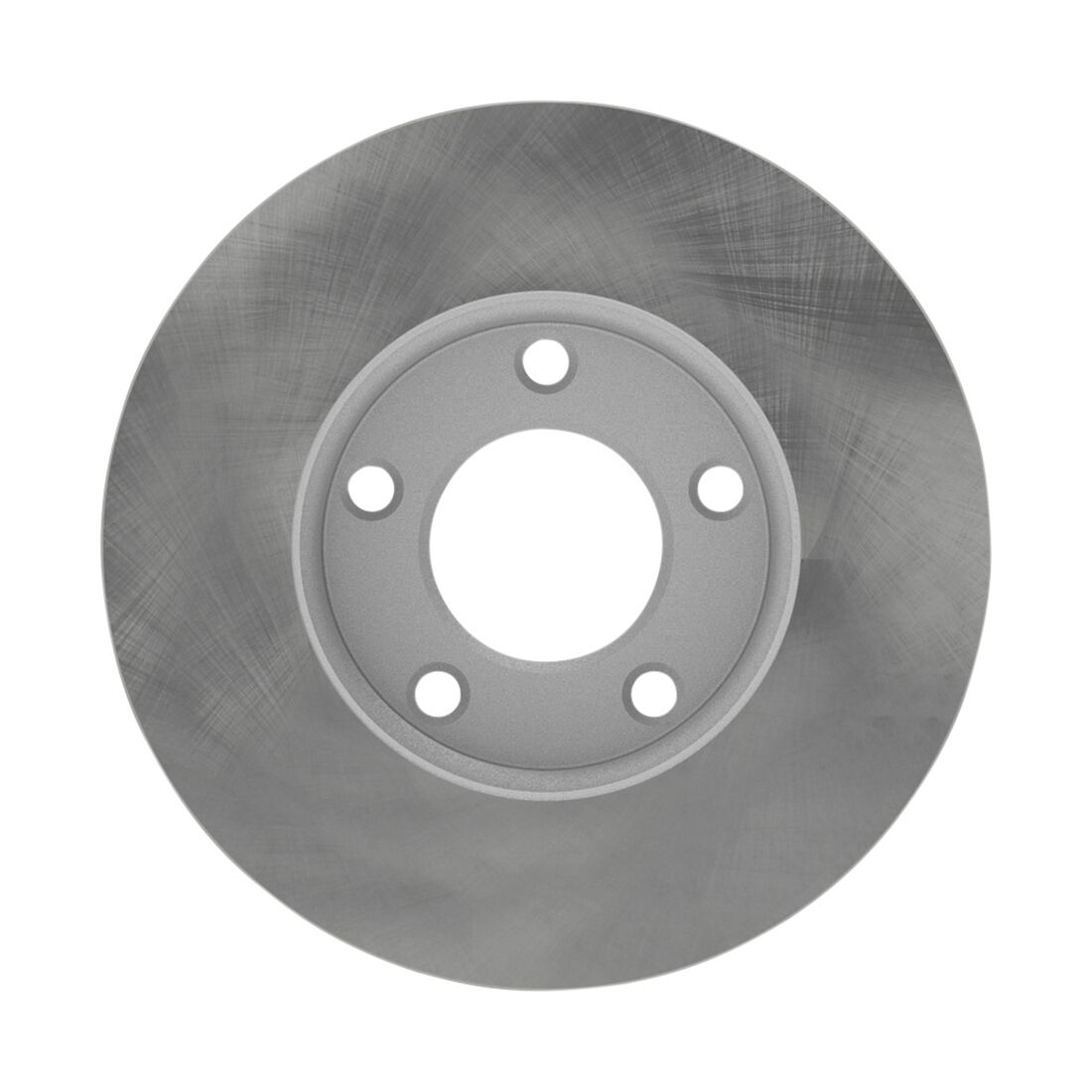 Bosch Disc Brake Rotor - Single, PBR2954, , scaau_hi-res