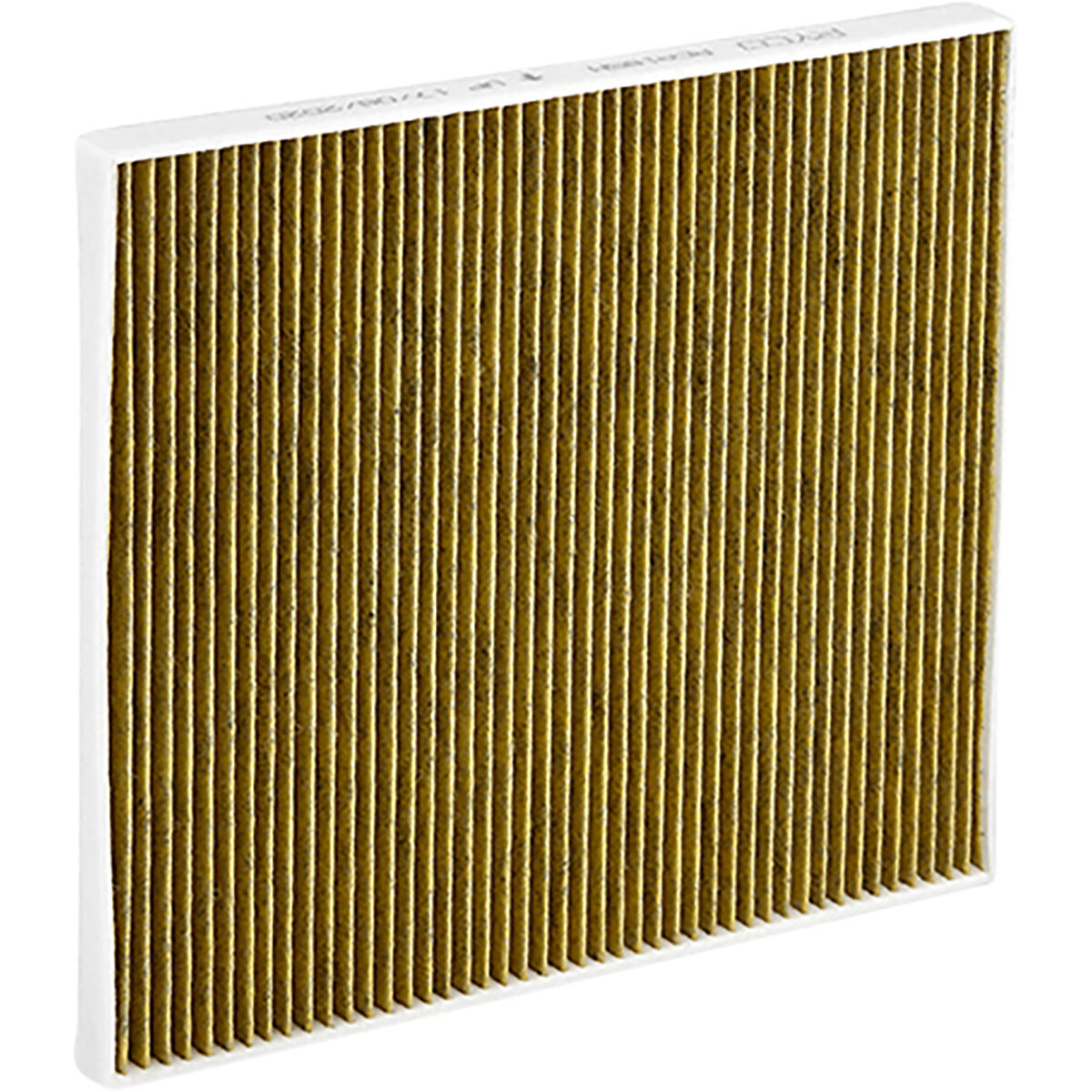 Ryco N99 MicroShield Cabin Air Filter - RCA185M, , scaau_hi-res