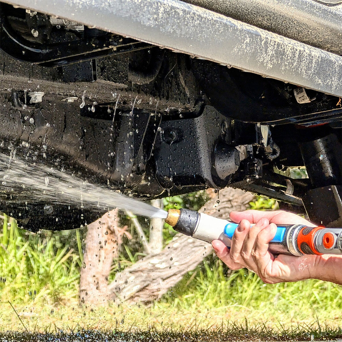 Bowden's Own Under Armer Sealant 500ml, , scaau_hi-res