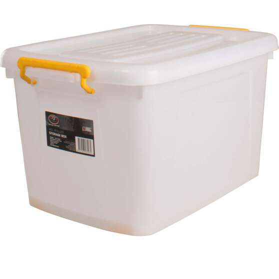 SCA Storage Roller Box 45 Litre, , scaau_hi-res