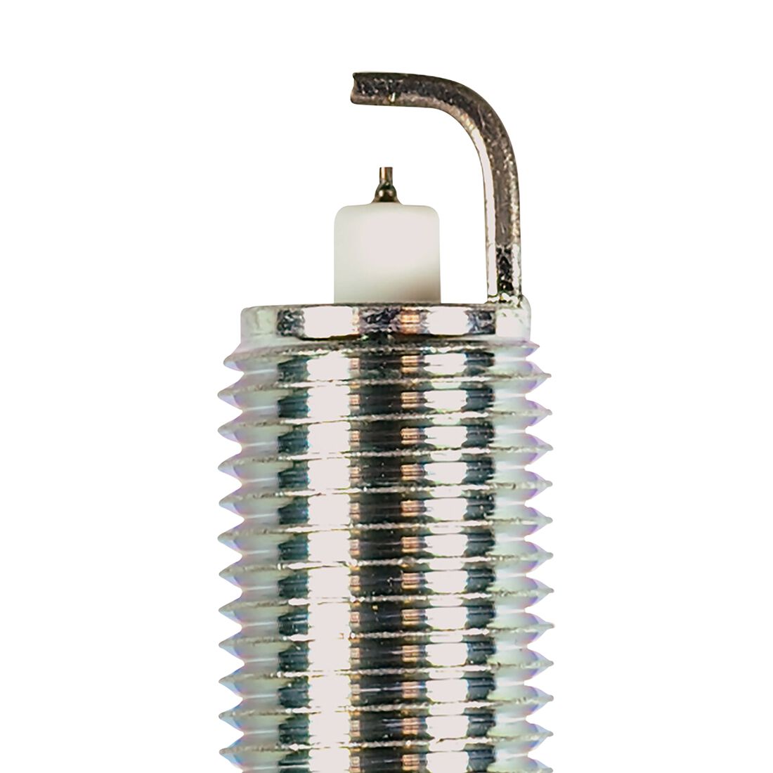 NGK Spark Plug - LZFR5CI-11, , scaau_hi-res