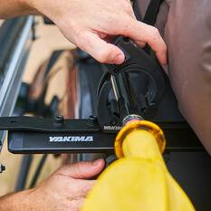 Yakima Ace O'spades Shovel Holder, , scaau_hi-res