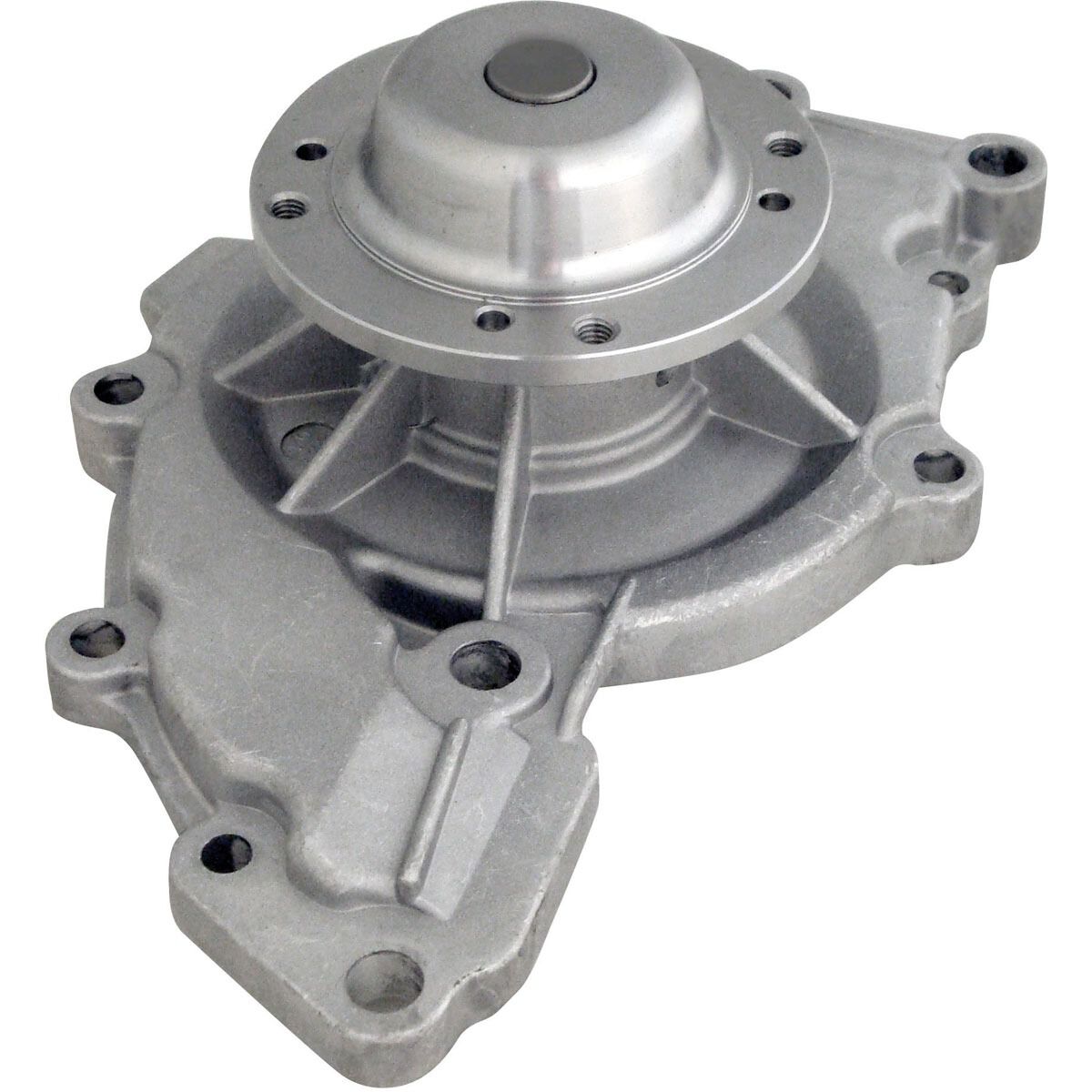 Gates Water Pump - GWP4000A, , scaau_hi-res