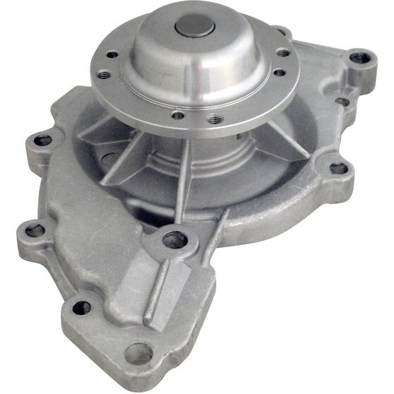 Gates Water Pump GWP4000A Supercheap Auto