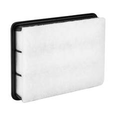 Ryco Service Kit to suit Toyota Landcruiser 70 Series - RSK15, , scaau_hi-res