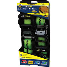 Bissell supercheap Bissell supercheap