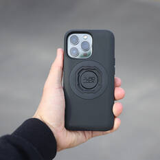 Quad Lock MAG Case iPhone 14 Pro Max, , scaau_hi-res